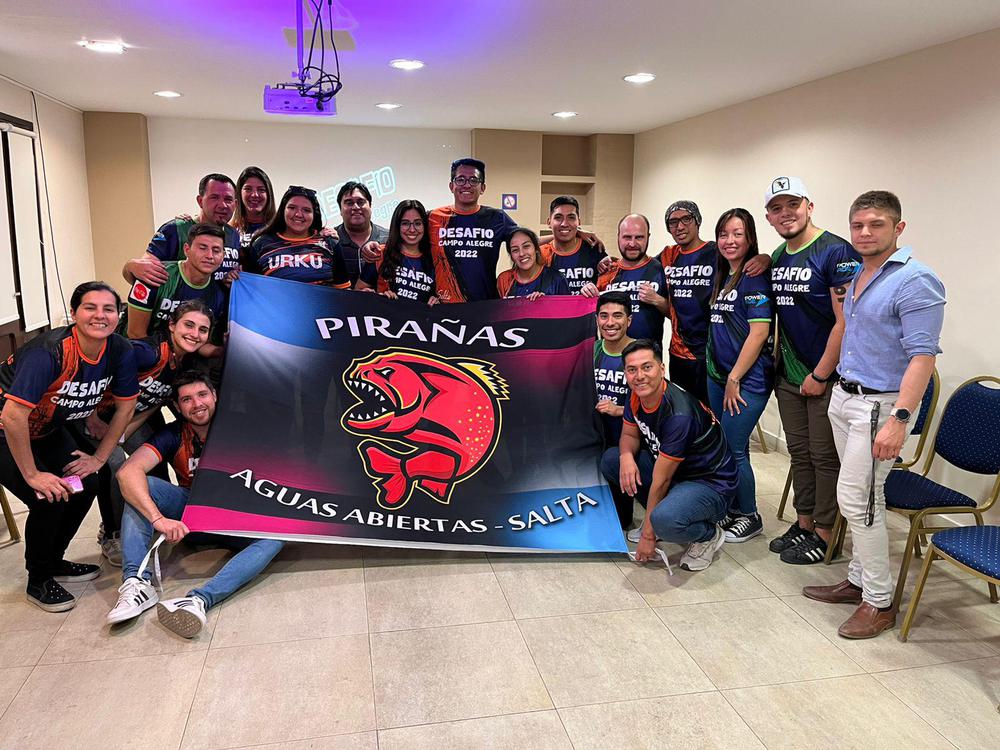 c0b14f21-10da-4f2f-9d62-9c2090762c9d