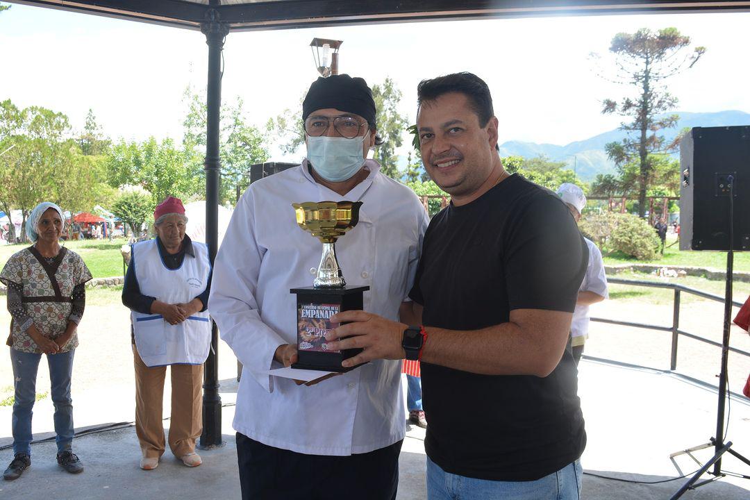 328632779_715887026907469_7056537566047567888_n