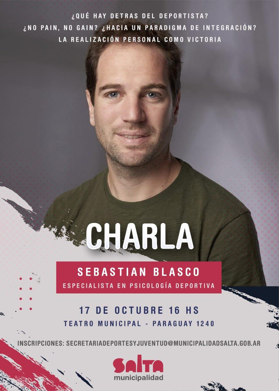 charla-para-deportistas