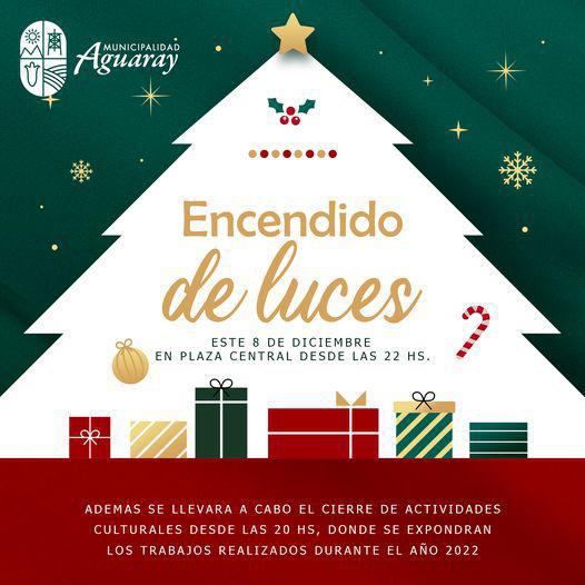 multimedia.miniatura.877b9cc8178a6d24.3331373730373936305f353634383935393239353139333638395f32393630365f6d696e6961747572612e6a7067