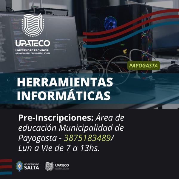 multimedia.miniatura.9215a1f475c07d36.38353333392d6c612d7570617465636f2d616272652d7072652d696e736372695f6d696e6961747572612e6a7067