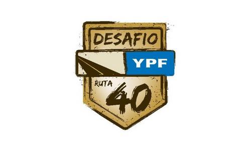 2023-DESAFIO-RUTA-40