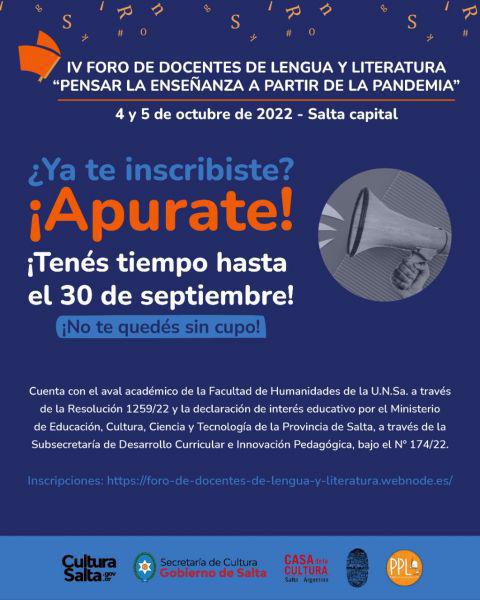 multimedia.miniatura.8a013cfe8498737a.6d756c74696d656469612e6d696e6961747572612e61343435613530386431355f6d696e6961747572612e6a706567