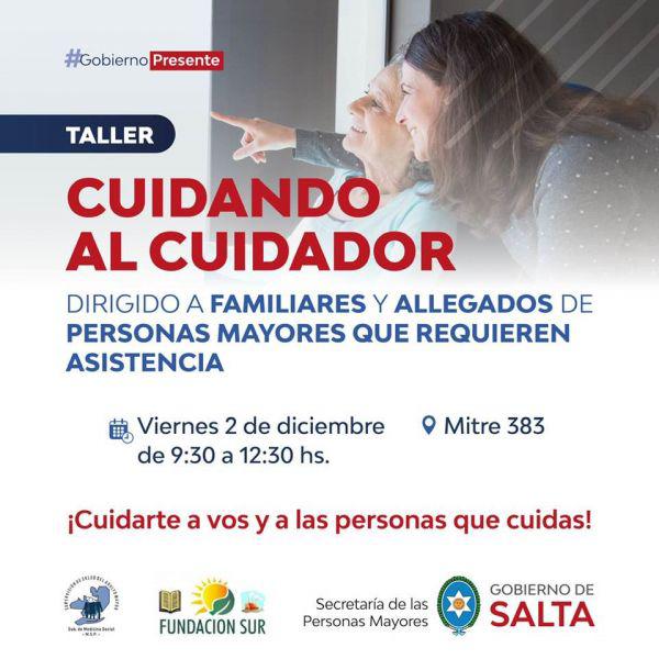86552-taller-para-familiares-y-cuidadores-de-personas-mayores-que-necesitan-asistencia