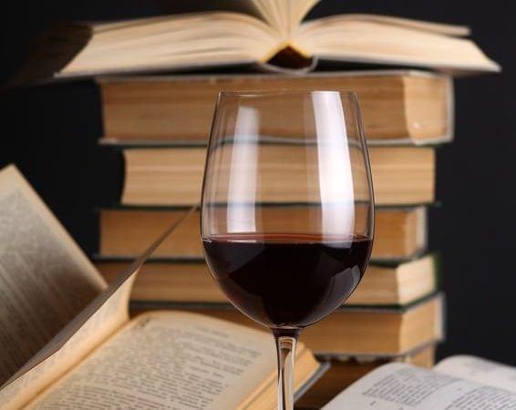 Vino-y-libros-566x450