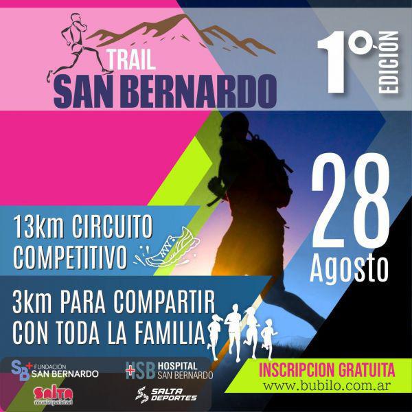 multimedia.miniatura.9d5a776f50d700be.38343438392d68617374612d6d616e69616e612d73652d696e7363726962652d5f6d696e6961747572612e6a706567