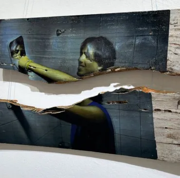 WhatsApp Image 2025-01-13 at 10.32.11