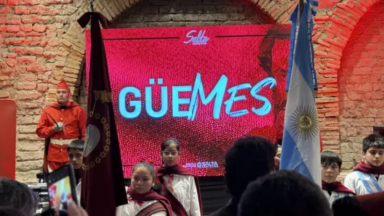 20452-salta-honra-al-general-martin-miguel-de-guemes-con-una-imponente-agenda-de-mas-de-250-actividades