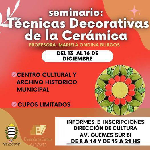 multimedia.miniatura.b5f83f683f86a4e7.3331383538303732355f3533343436303738353338313630355f3734323338345f6d696e6961747572612e6a7067