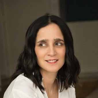 julieta-venegas-a-punto-de___VVUMUtKFd_340x340__1