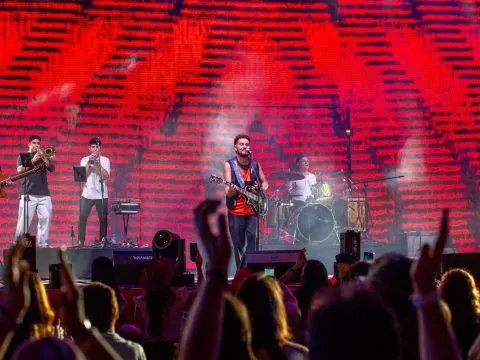 WhatsApp Image 2025-01-13 at 11.33.53 (1)