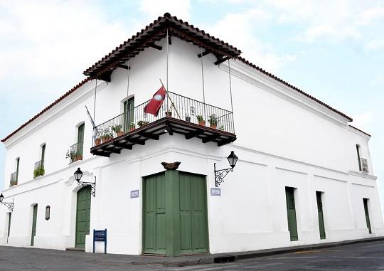 museo-de-la-ciudad-casa-de-hernandez