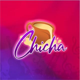 426153104_708348564698598_4107695211258637757_n