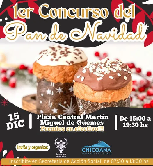 469796321_977810257718337_4778862229474816015_n