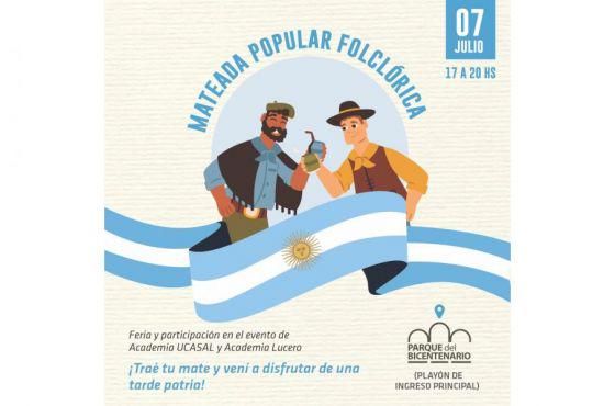 90589-tarde-patria-en-los-parques-sur-y-del-bicentenario