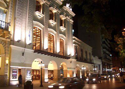 teatro_provincial_286399479