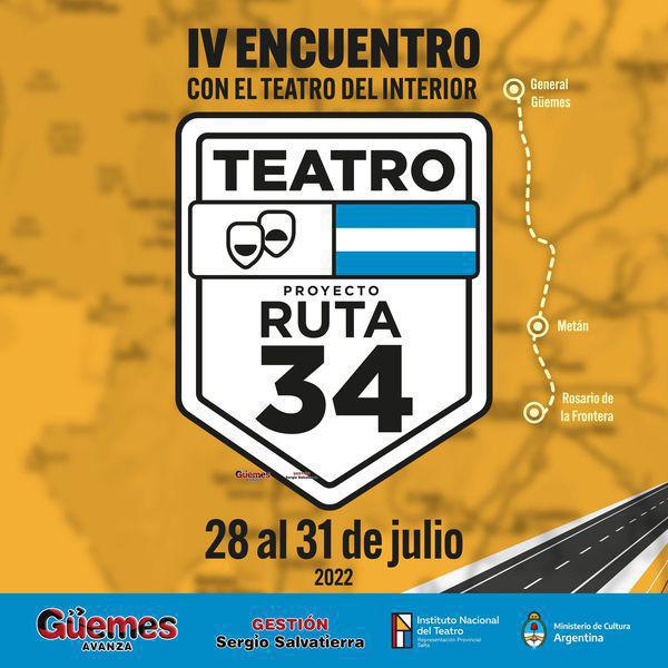 multimedia.miniatura.bf9249564cb52ae7.6d756c74696d656469612e6d696e6961747572612e62653666616433306535315f6d696e6961747572612e6a7067