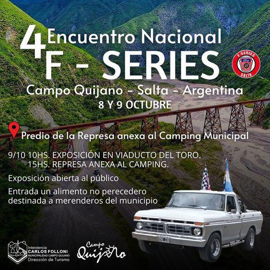 multimedia.miniatura.8af1226cea596b21.3330393136313338315f3437333430333034343831363131315f3139303830345f6d696e6961747572612e6a7067