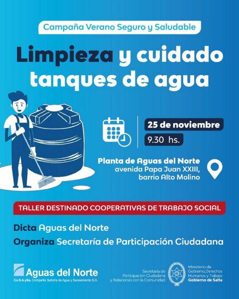 86412-se-capacitara-a-cooperativas-en-el-cuidado-y-limpieza-de-tanques-de-agua