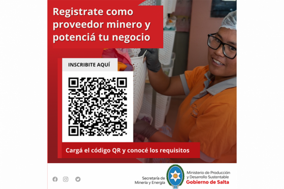 81123-la-provincia-convoca-a-proveedores-para-responder-a-la-demanda-de-la-actividad-minera
