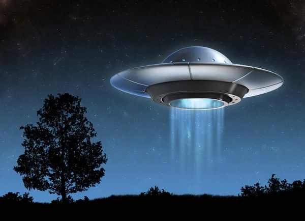 depositphotos_85932622-stock-photo-ufo-alien-spaceship
