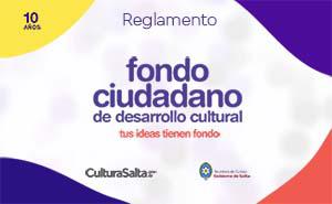 fondo_ciudadano_2022_-_300x200_copy
