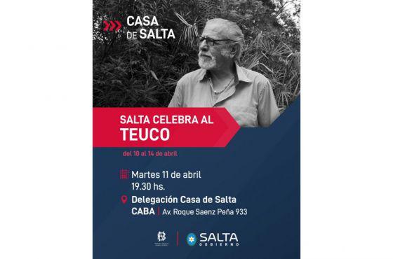 88926-en-casa-de-salta-se-presentara-salta-celebra-al-teuco