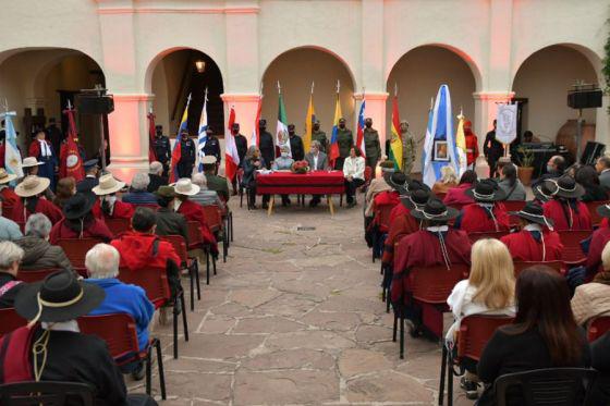 81499-a-200-anios-de-su-fallecimiento-saltenios-reivindicaron-el-rol-de-carmen-puch-en-la-historia