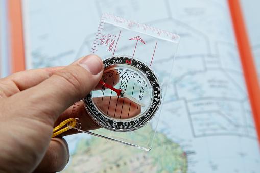 istockphoto-1057559198-170667a