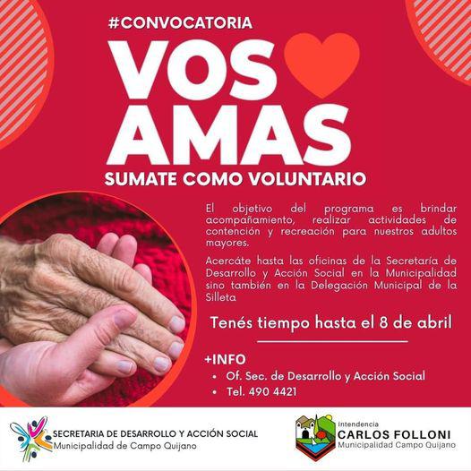 277679091_349362690553481_8778980684146584674_n