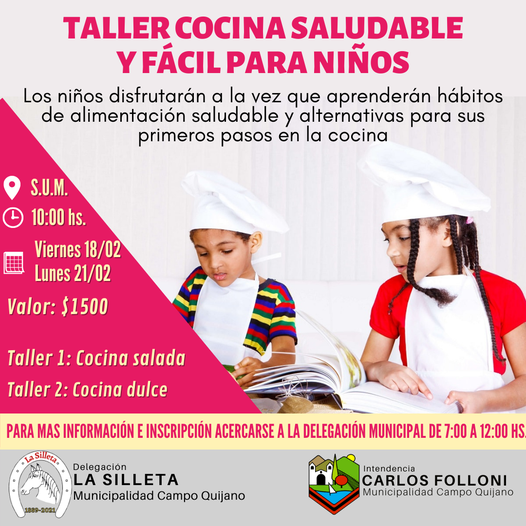 272964923_493072415536455_6225910978137142971_n