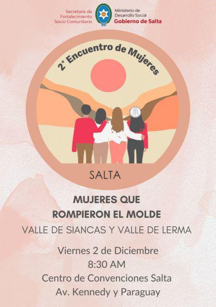 86450-segundo-encuentro-de-mujeres-que-rompieron-el-molde-del-valle-de-lerma-y-valle-de-siancas