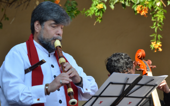 96853-conciertos-del-mediodia-il-flautario-inaugurara-el-ciclo-en-salta