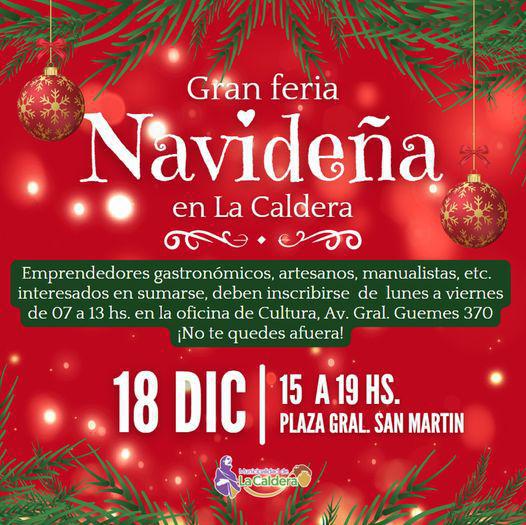 multimedia.miniatura.983eca555ba09b74.3331373335383030355f3531333136353336343138353834375f3538353138345f6d696e6961747572612e6a7067