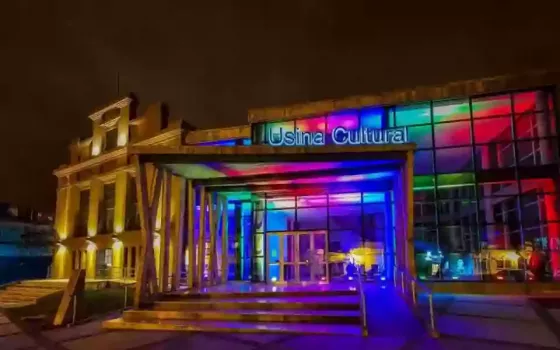 100937-arte-historia-y-movimiento-la-agenda-cultural-del-fin-de-semana-en-la-usina-cultural