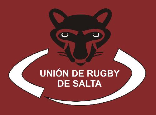 escudo-urs