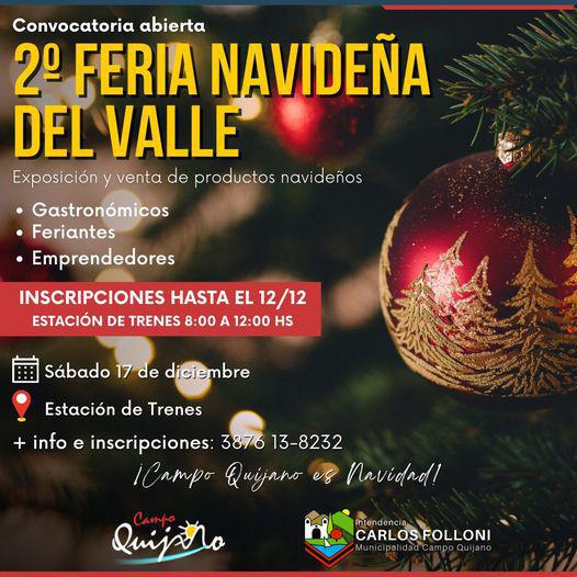 multimedia.miniatura.a0132cef09d3c813.3331363535323337355f3532303438393532363737343132395f3831323039395f6d696e6961747572612e6a7067