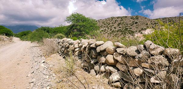 San_Carlos_San_Lucas_Paraje_Nano_Escudero_43_baja