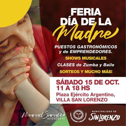 311515033_430381672557939_1411709570581562890_n