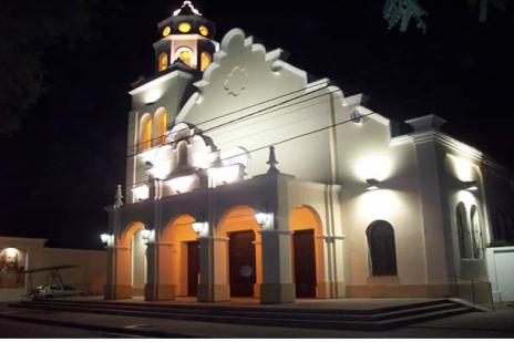 iglesia-senor-del-milagro-metan