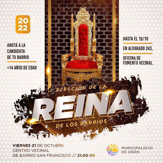 multimedia.miniatura.b8be66d16f33bbe5.3331303330353138345f3437323430303438383235393234385f3233313632305f6d696e6961747572612e6a7067