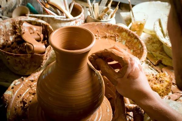 depositphotos_18570845-stock-photo-hands-of-a-potter-creating