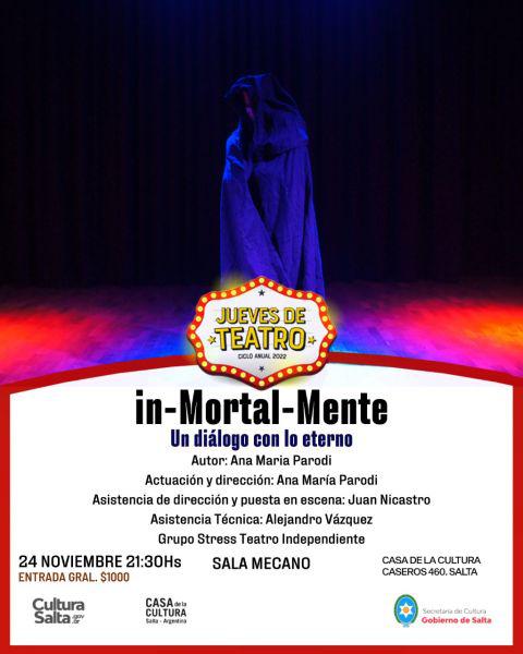 86343-llega-el-cierre-del-exitoso-ciclo-anual-2022-jueves-de-teatro