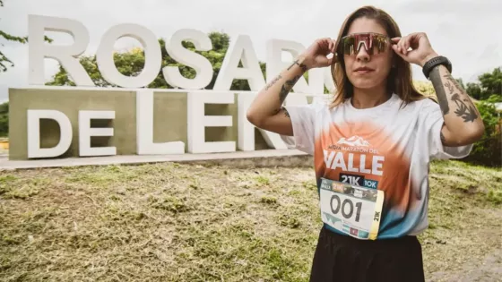 108139-rosario-de-lerma-sera-sede-de-la-primera-edicion-de-la-media-maraton-del-valle