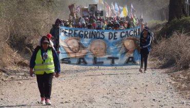 1536836443815-370x211