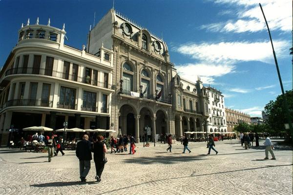 centro_cultural_america