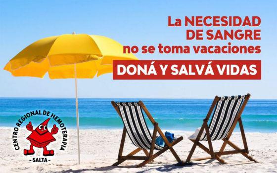 80193-solicitan-a-la-poblacion-no-dejar-de-donar-sangre-en-vacaciones