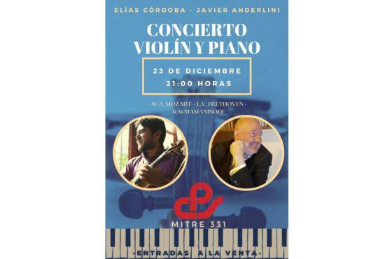 86864-ltimo-concierto-del-anio-en-pro-cultura-salta-20221219131243