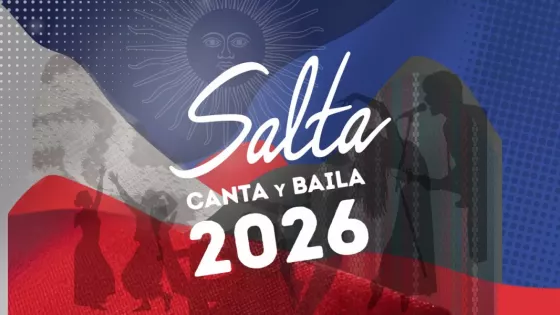 110807-salta-canta-y-baila-inicia-hoy-el-concurso-provincial-para-impulsar-el-talento-artistico-de-ninios-y-jovenes