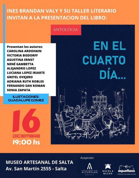 86670-mercado-artesanal-este-viernes-se-presentara-el-libro-en-el-cuarto-dia